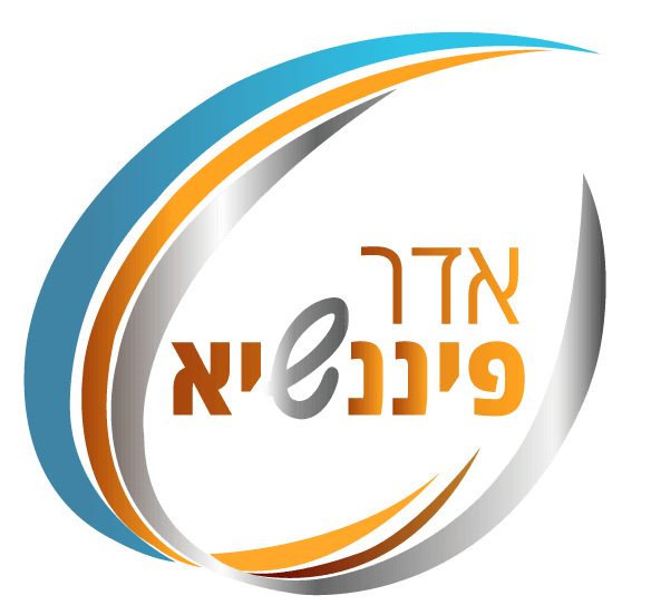 logo23